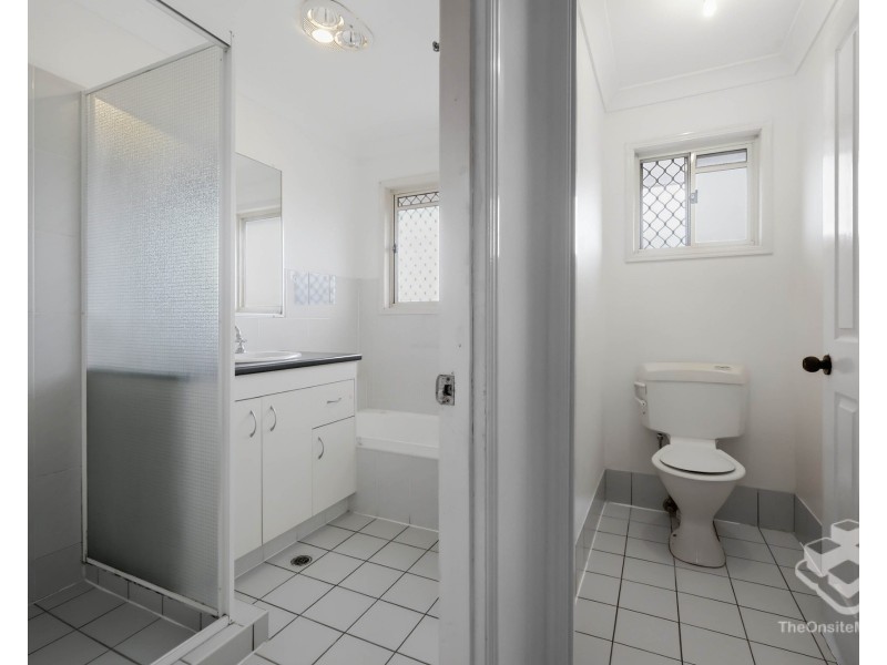 13 Fernwyn Street, Calamvale QLD 4116
