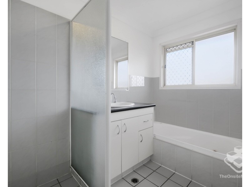 13 Fernwyn Street, Calamvale QLD 4116