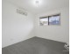 13 Fernwyn Street, Calamvale QLD 4116