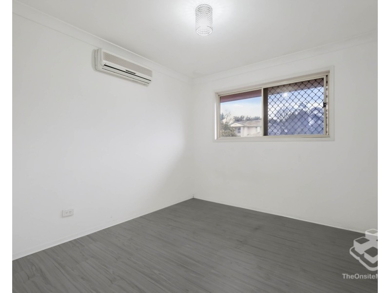 13 Fernwyn Street, Calamvale QLD 4116