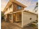 13 Fernwyn Street, Calamvale QLD 4116