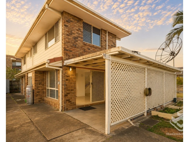 13 Fernwyn Street, Calamvale QLD 4116