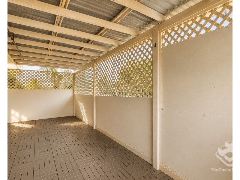 13 Fernwyn Street, Calamvale QLD 4116