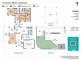 13 Fernwyn Street, Calamvale QLD 4116