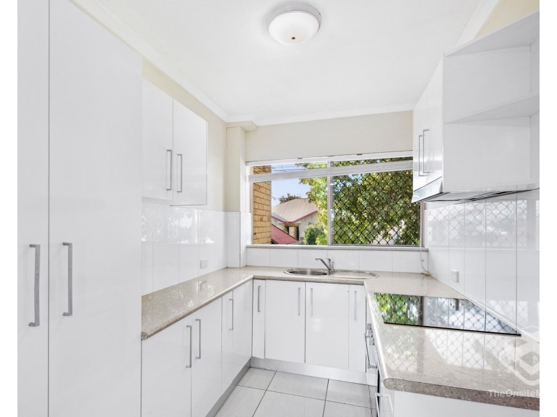 3/23 Carson Street, Moorooka QLD 4105