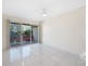 3/23 Carson Street, Moorooka QLD 4105