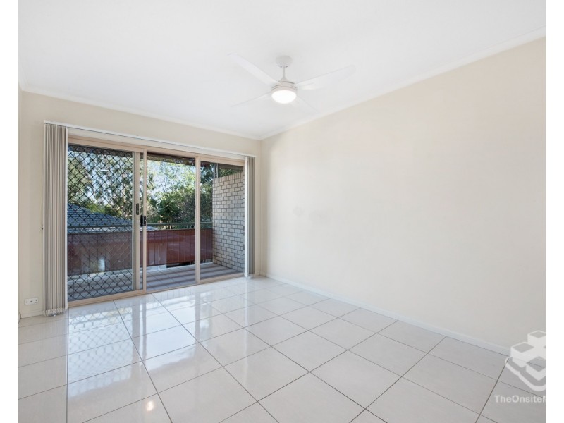 3/23 Carson Street, Moorooka QLD 4105