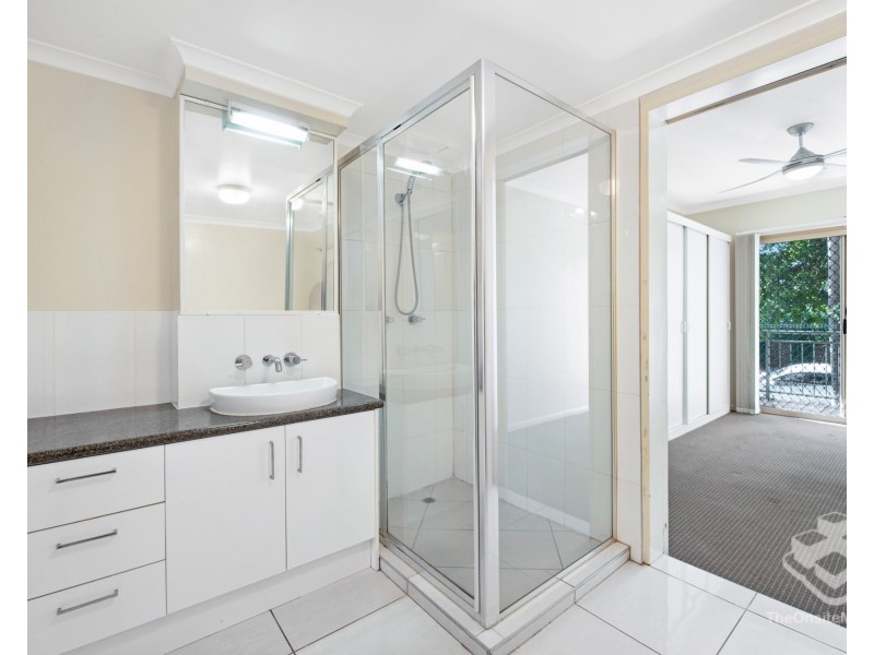 3/23 Carson Street, Moorooka QLD 4105