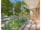 3/23 Carson Street, Moorooka QLD 4105