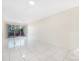 3/23 Carson Street, Moorooka QLD 4105