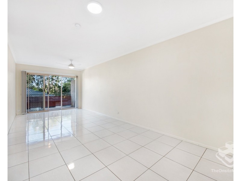 3/23 Carson Street, Moorooka QLD 4105