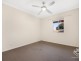 3/23 Carson Street, Moorooka QLD 4105