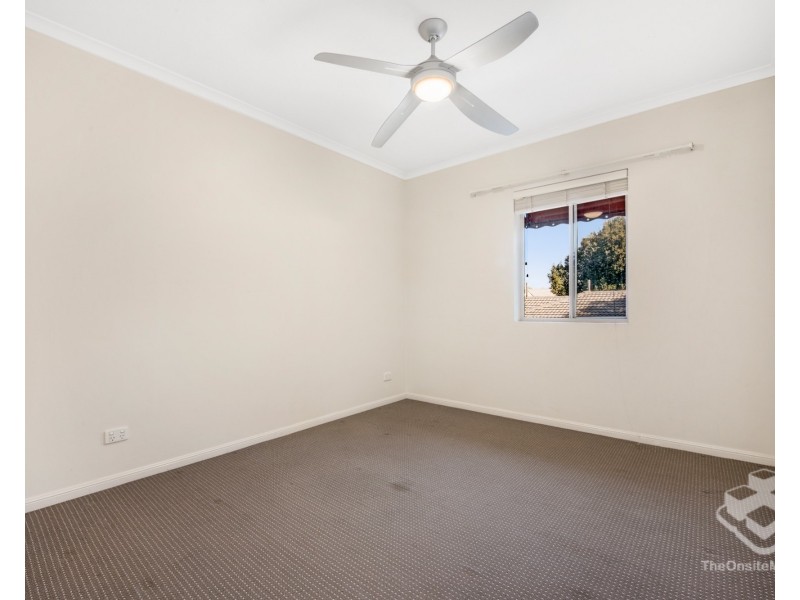 3/23 Carson Street, Moorooka QLD 4105