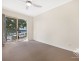 3/23 Carson Street, Moorooka QLD 4105