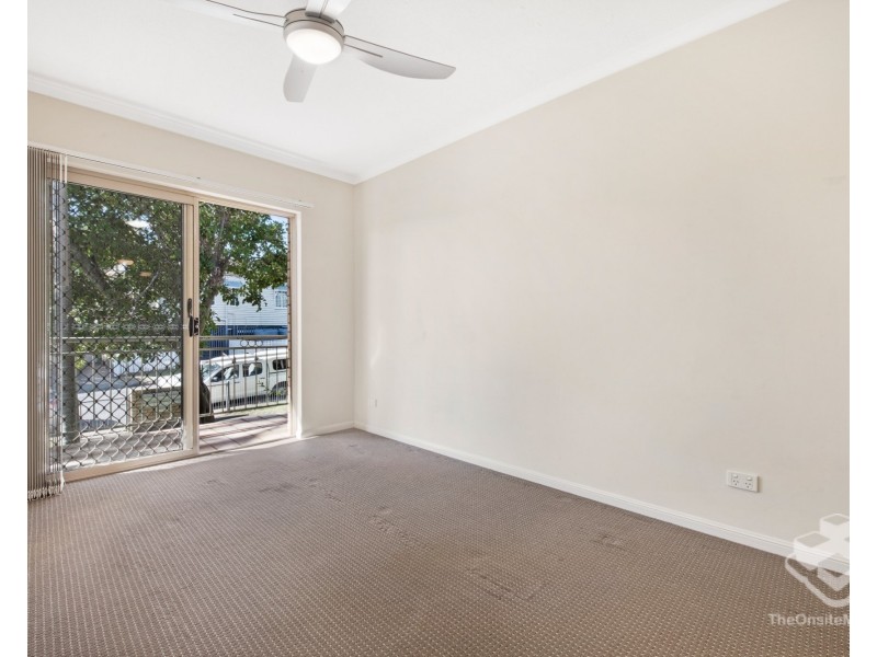 3/23 Carson Street, Moorooka QLD 4105