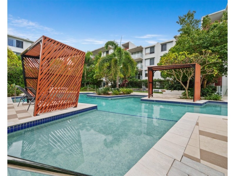 ID:21195179/1-7 Waterford Court Waterford Court, Bundall QLD 4217