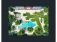 ID:21195179/1-7 Waterford Court Waterford Court, Bundall QLD 4217