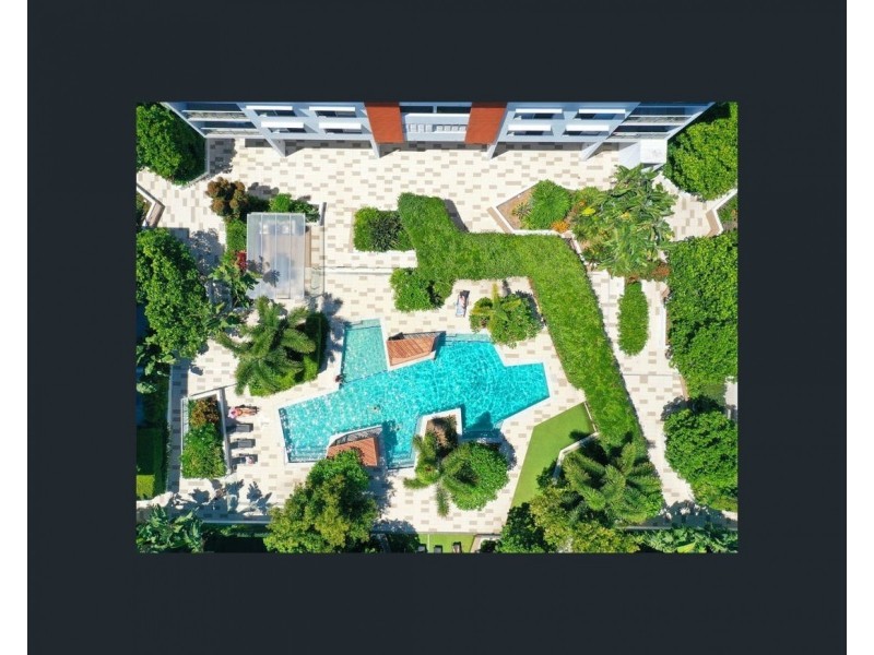ID:21195179/1-7 Waterford Court Waterford Court, Bundall QLD 4217
