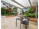 ID:21195179/1-7 Waterford Court Waterford Court, Bundall QLD 4217