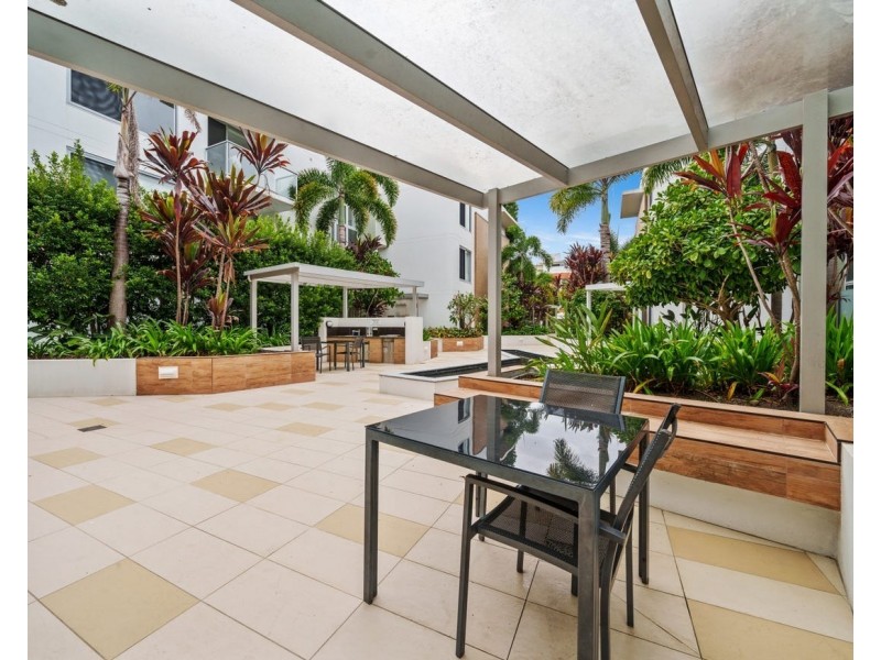 ID:21195179/1-7 Waterford Court Waterford Court, Bundall QLD 4217