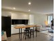 ID:21195179/1-7 Waterford Court Waterford Court, Bundall QLD 4217