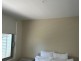 ID:21195179/1-7 Waterford Court Waterford Court, Bundall QLD 4217