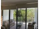 ID:21195179/1-7 Waterford Court Waterford Court, Bundall QLD 4217