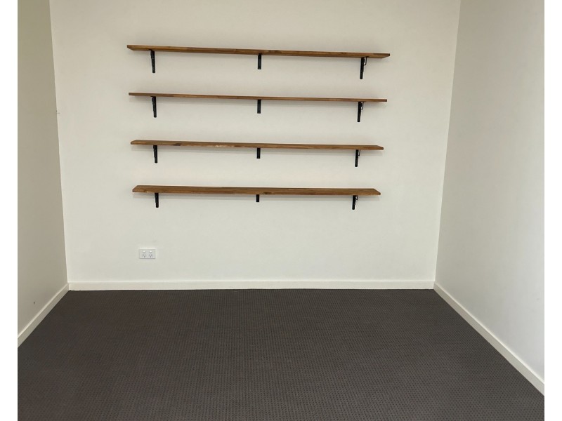 ID:21195179/1-7 Waterford Court Waterford Court, Bundall QLD 4217