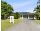 18 Murraya Drive, Morayfield QLD 4506