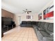 18 Murraya Drive, Morayfield QLD 4506