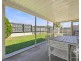18 Murraya Drive, Morayfield QLD 4506