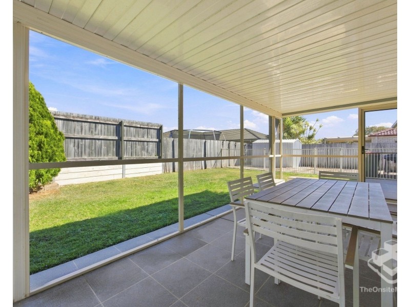 18 Murraya Drive, Morayfield QLD 4506