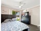 18 Murraya Drive, Morayfield QLD 4506