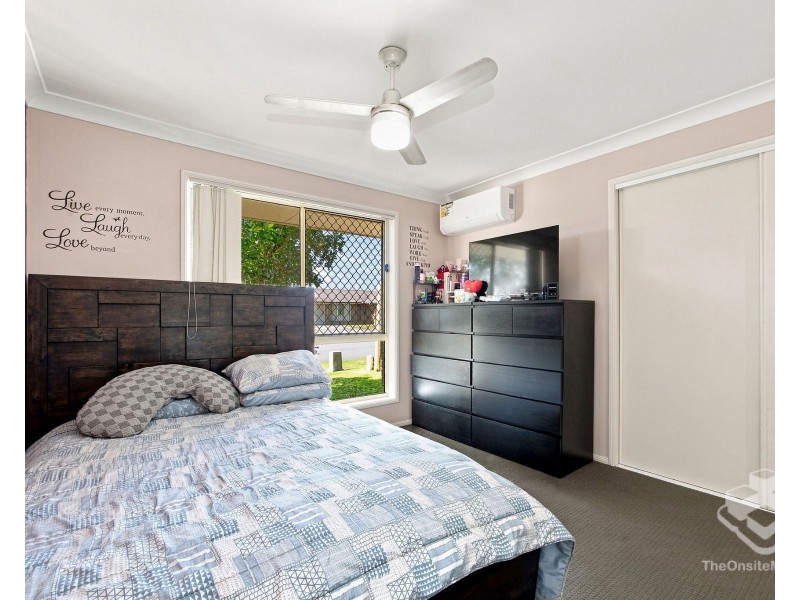 18 Murraya Drive, Morayfield QLD 4506