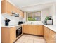 18 Murraya Drive, Morayfield QLD 4506