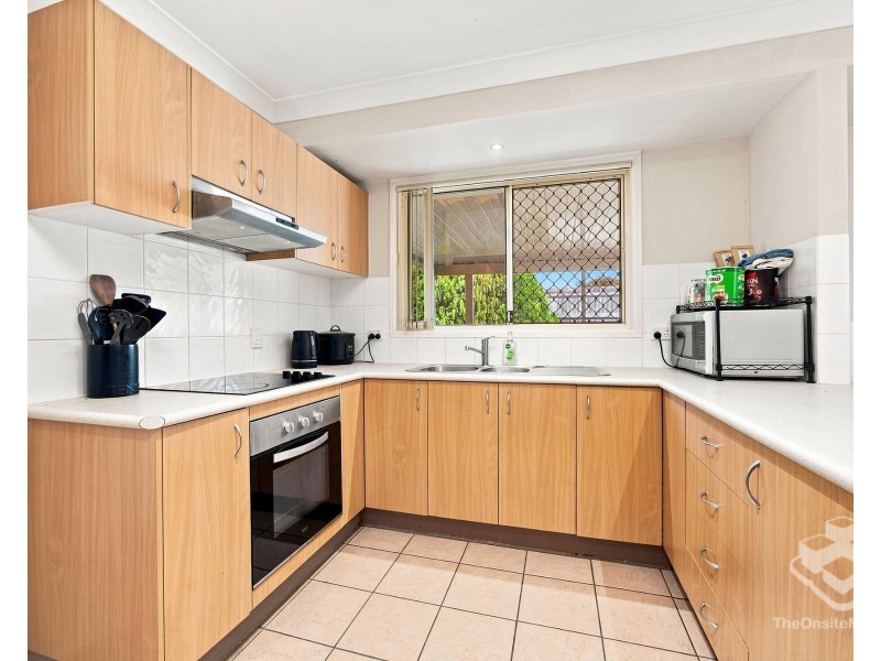 18 Murraya Drive, Morayfield QLD 4506
