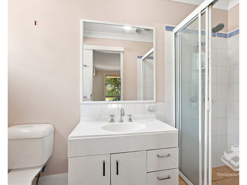 18 Murraya Drive, Morayfield QLD 4506