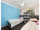 18 Murraya Drive, Morayfield QLD 4506