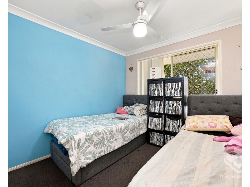 18 Murraya Drive, Morayfield QLD 4506