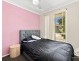 18 Murraya Drive, Morayfield QLD 4506