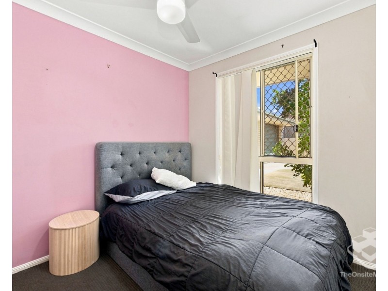 18 Murraya Drive, Morayfield QLD 4506