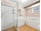 18 Murraya Drive, Morayfield QLD 4506
