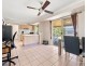 18 Murraya Drive, Morayfield QLD 4506