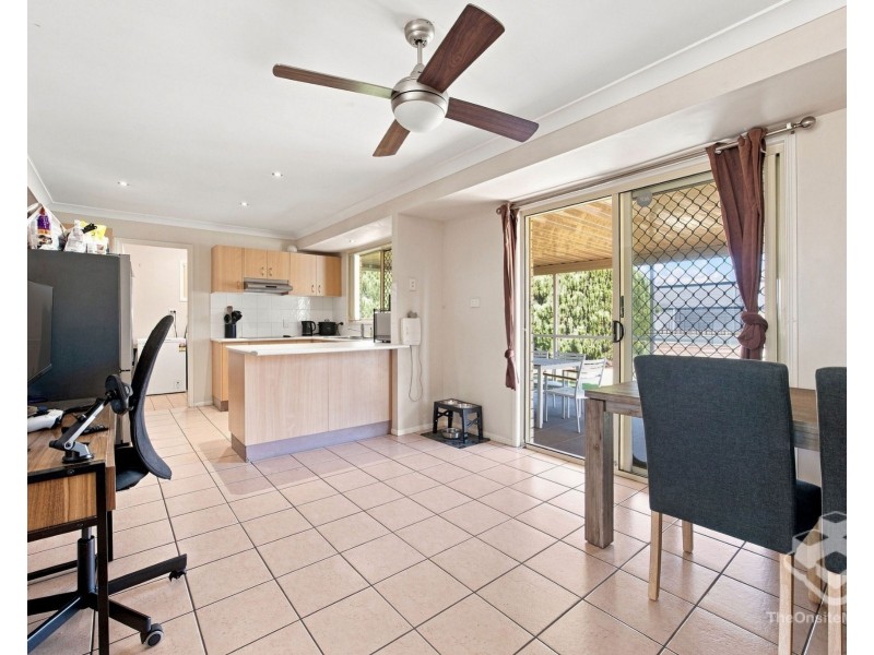 18 Murraya Drive, Morayfield QLD 4506