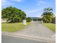 18 Murraya Drive, Morayfield QLD 4506