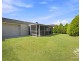 18 Murraya Drive, Morayfield QLD 4506