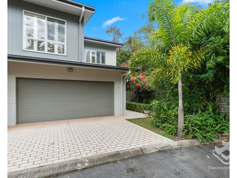 ID:21195194/71 Elizabeth Street, Urangan QLD 4655