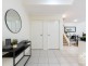 ID:21195194/71 Elizabeth Street, Urangan QLD 4655