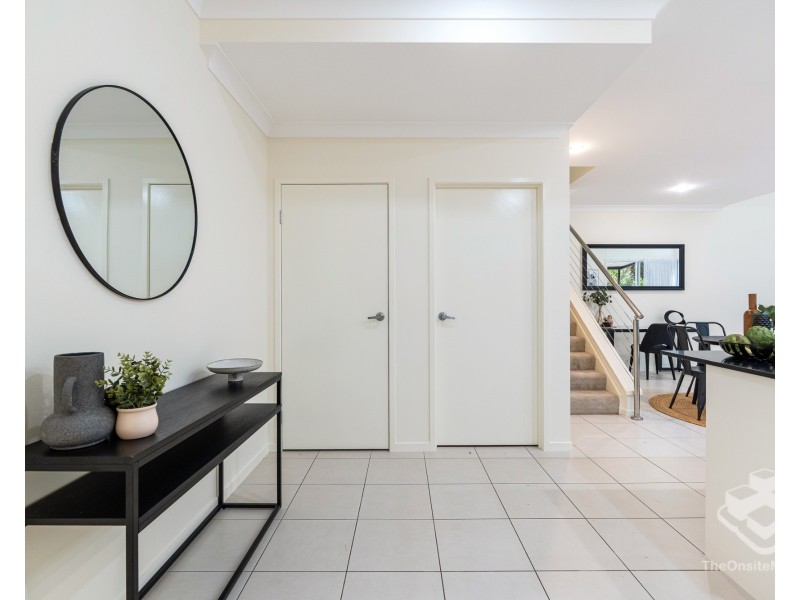 ID:21195194/71 Elizabeth Street, Urangan QLD 4655