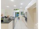 ID:21195194/71 Elizabeth Street, Urangan QLD 4655